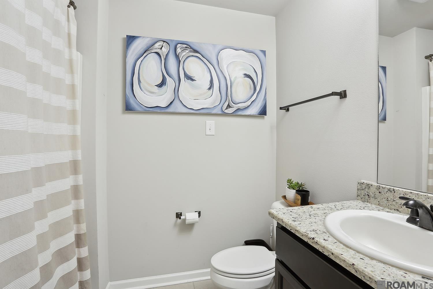 Denham Springs, Louisiana 70726, United States, 3 Bedrooms Bedrooms, ,2 BathroomsBathrooms,Residential,Pending,22296