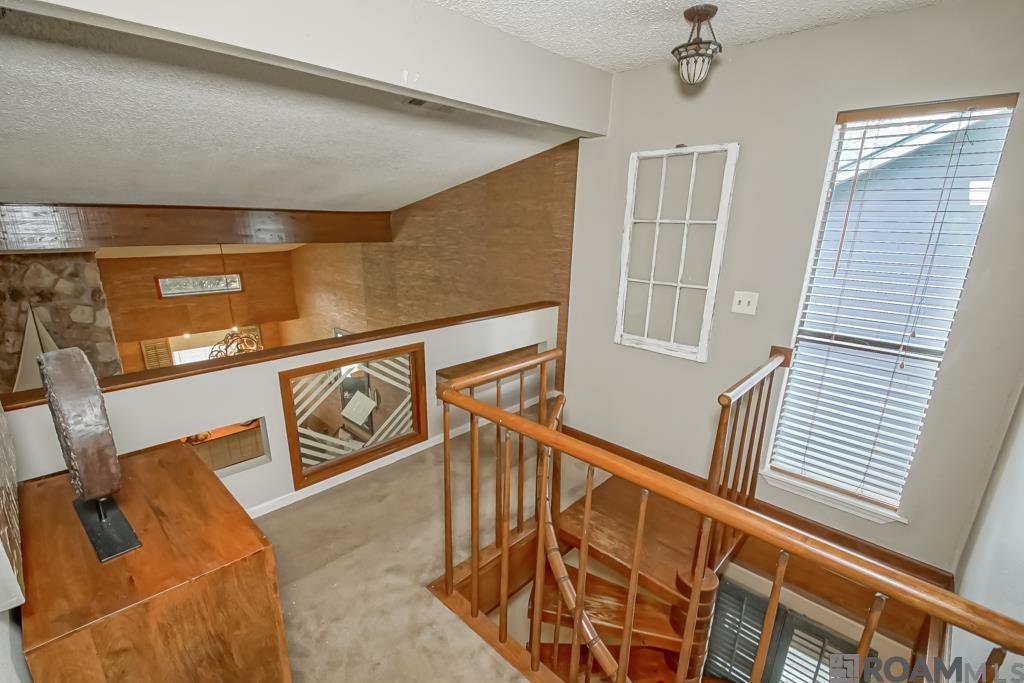 7634 Oakmount Dr, Baton Rouge, Louisiana image 17