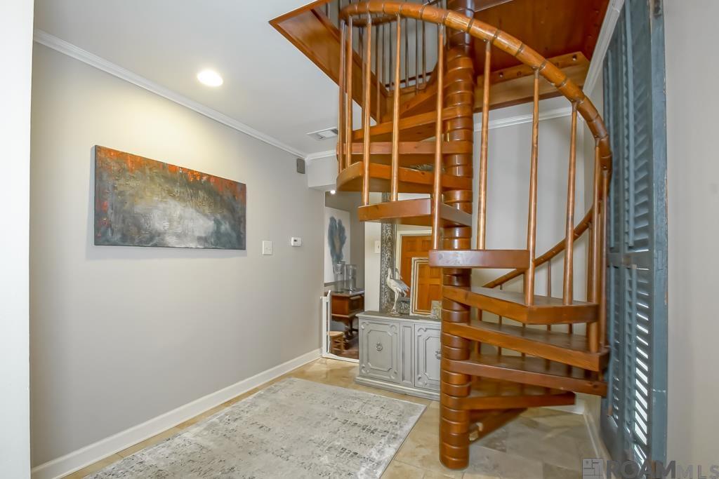 7634 Oakmount Dr, Baton Rouge, Louisiana image 5