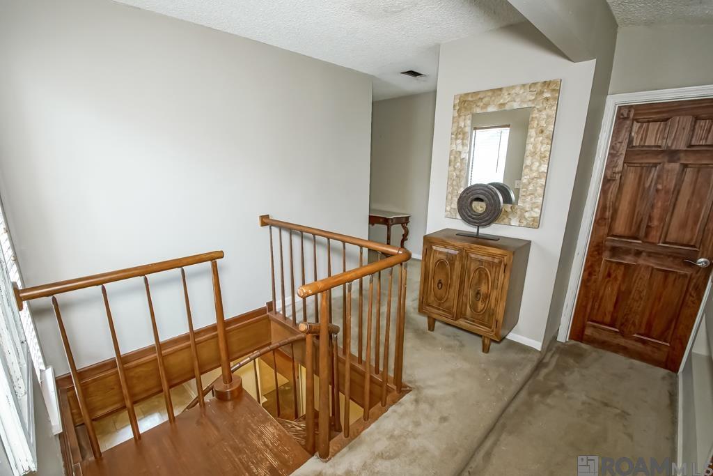 7634 Oakmount Dr, Baton Rouge, Louisiana image 16