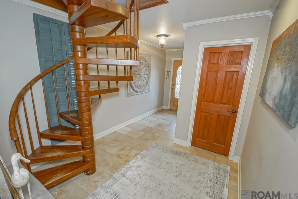 7634 Oakmount Dr, Baton Rouge, Louisiana image 6