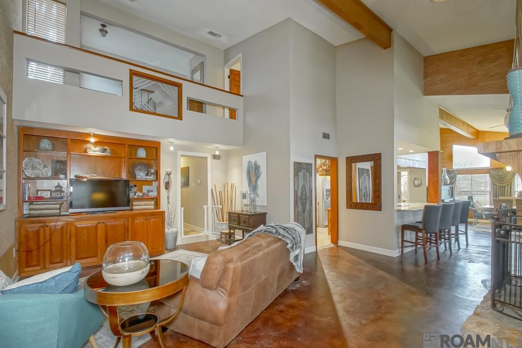 7634 Oakmount Dr, Baton Rouge, Louisiana image 9