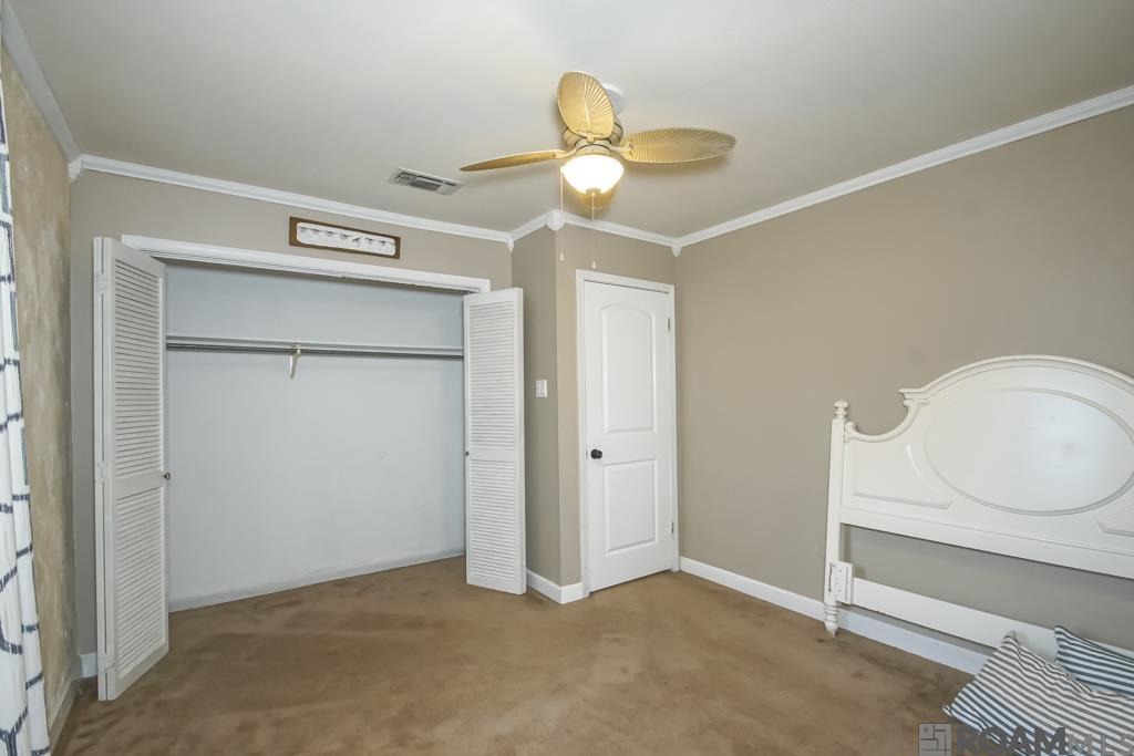 7634 Oakmount Dr, Baton Rouge, Louisiana image 19