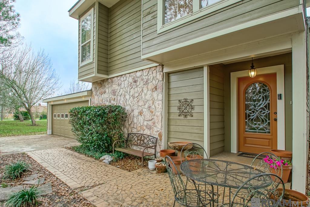 7634 Oakmount Dr, Baton Rouge, Louisiana image 3