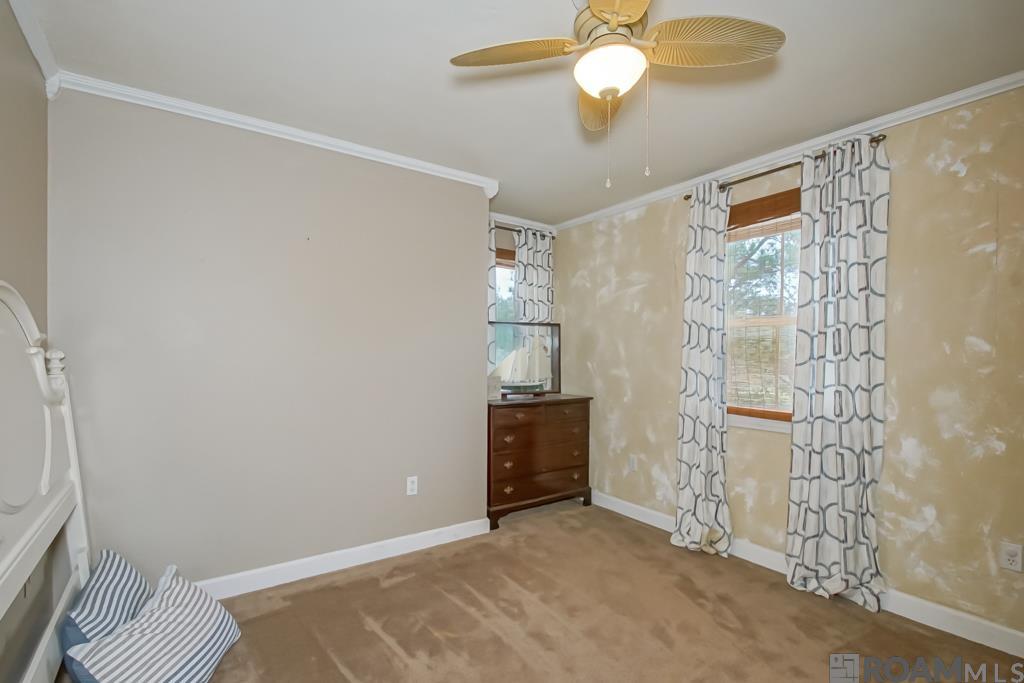 7634 Oakmount Dr, Baton Rouge, Louisiana image 18