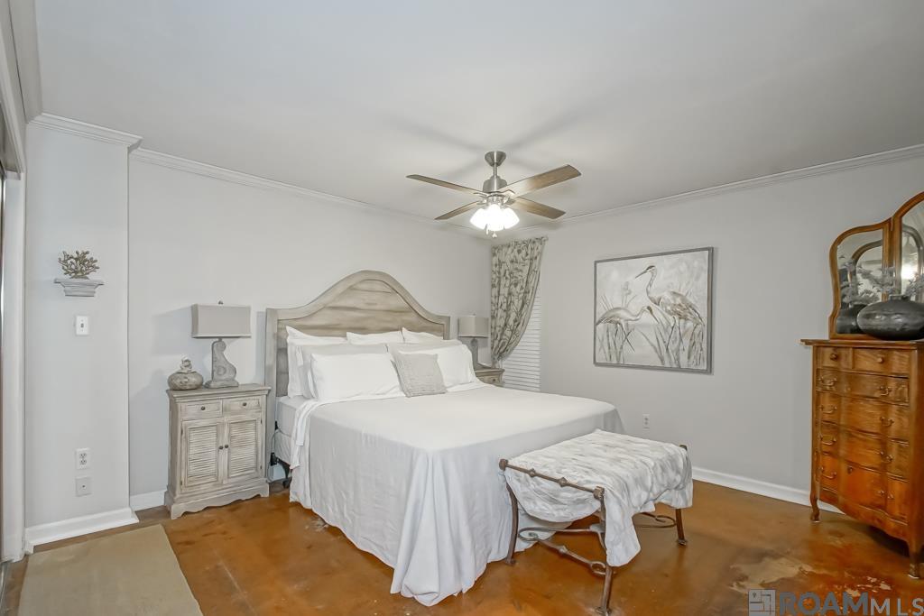 7634 Oakmount Dr, Baton Rouge, Louisiana image 12