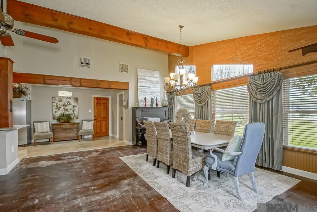 7634 Oakmount Dr, Baton Rouge, Louisiana image 11