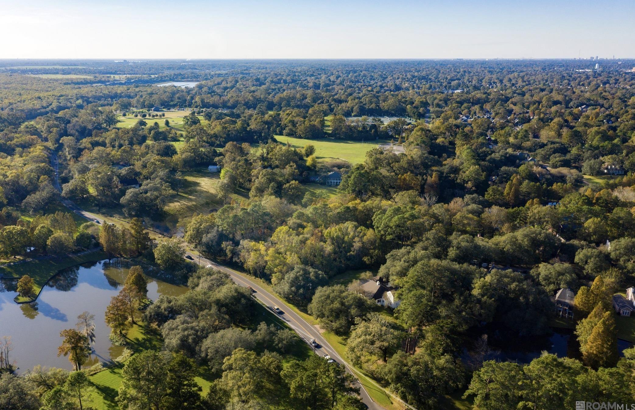 14521 Highland Rd, Baton Rouge, Louisiana image 1