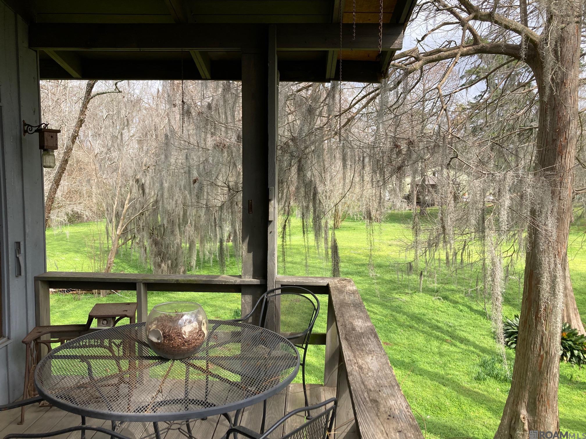 5013 E Bluebell Dr, Baton Rouge, Louisiana image 14