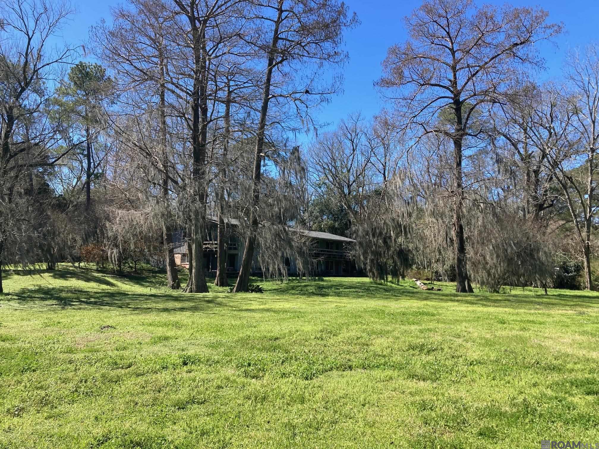 5013 E Bluebell Dr, Baton Rouge, Louisiana image 20