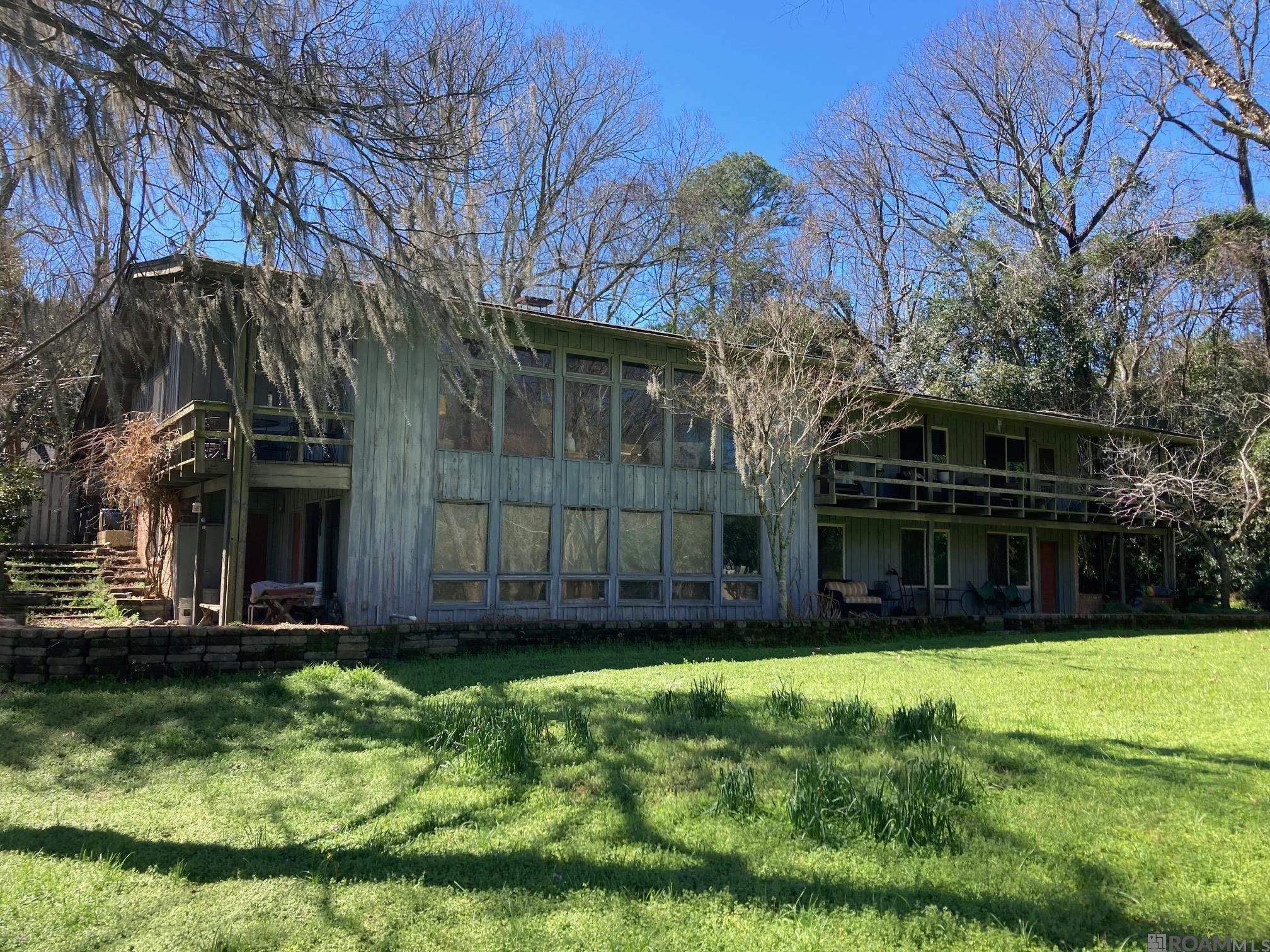 5013 E Bluebell Dr, Baton Rouge, Louisiana image 1
