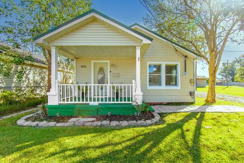 Homes For Sale - 1831 Himalaya Ave<br/> Thibodaux, LA 70301