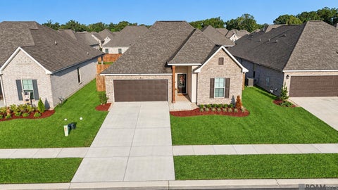 Homes For Sale - 6531 Island Edge Dr<br/> Gonzales, LA 70737