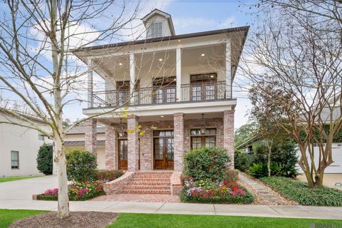 Homes For Sale - 4936 Mimosa St<br/> Baton Rouge, LA 70808