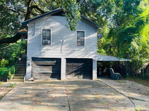 Homes For Rent - 5836 Prescott Rd<br/> Baton Rouge, LA 70805