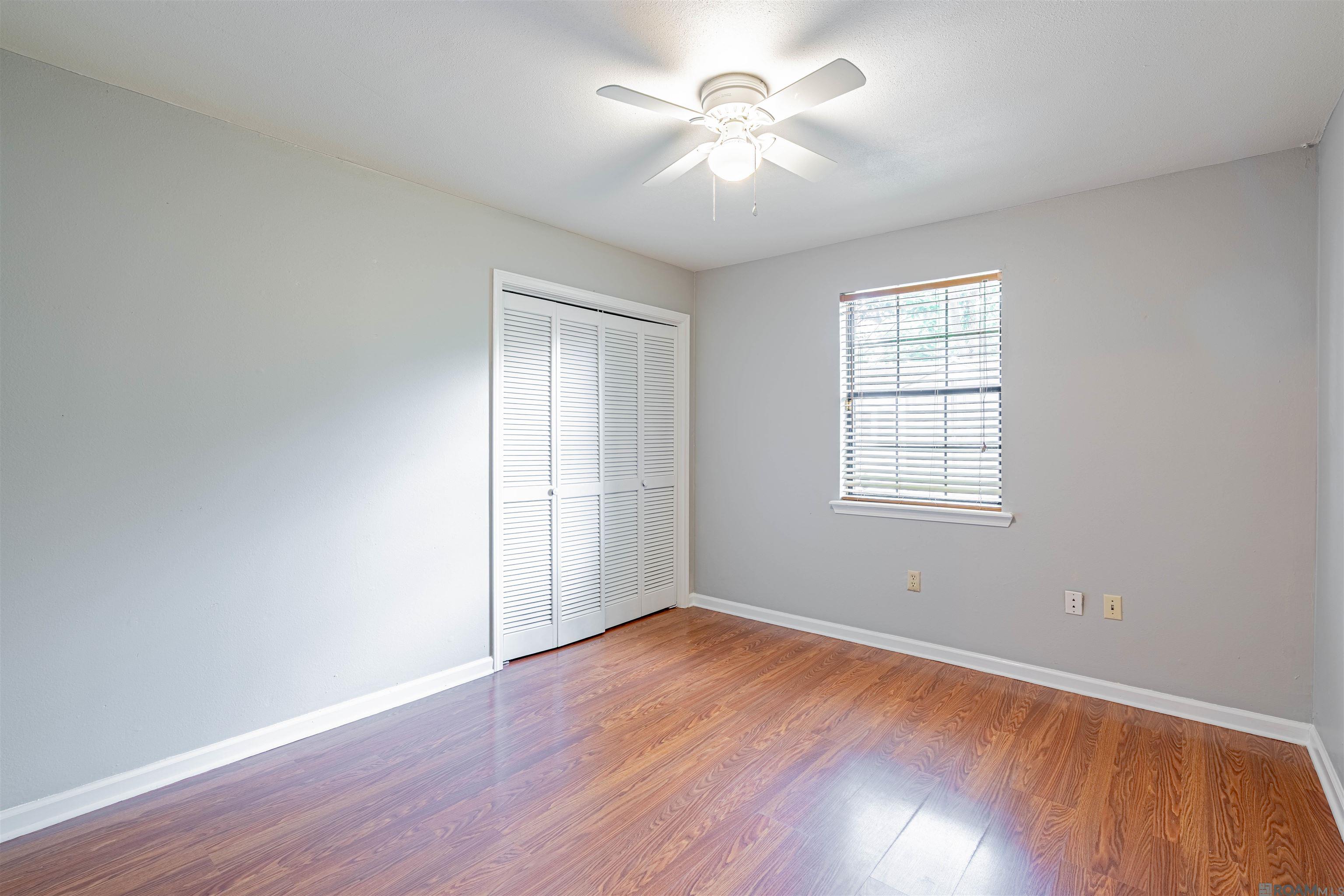 564 Wiltz Dr, Baton Rouge, Louisiana image 17
