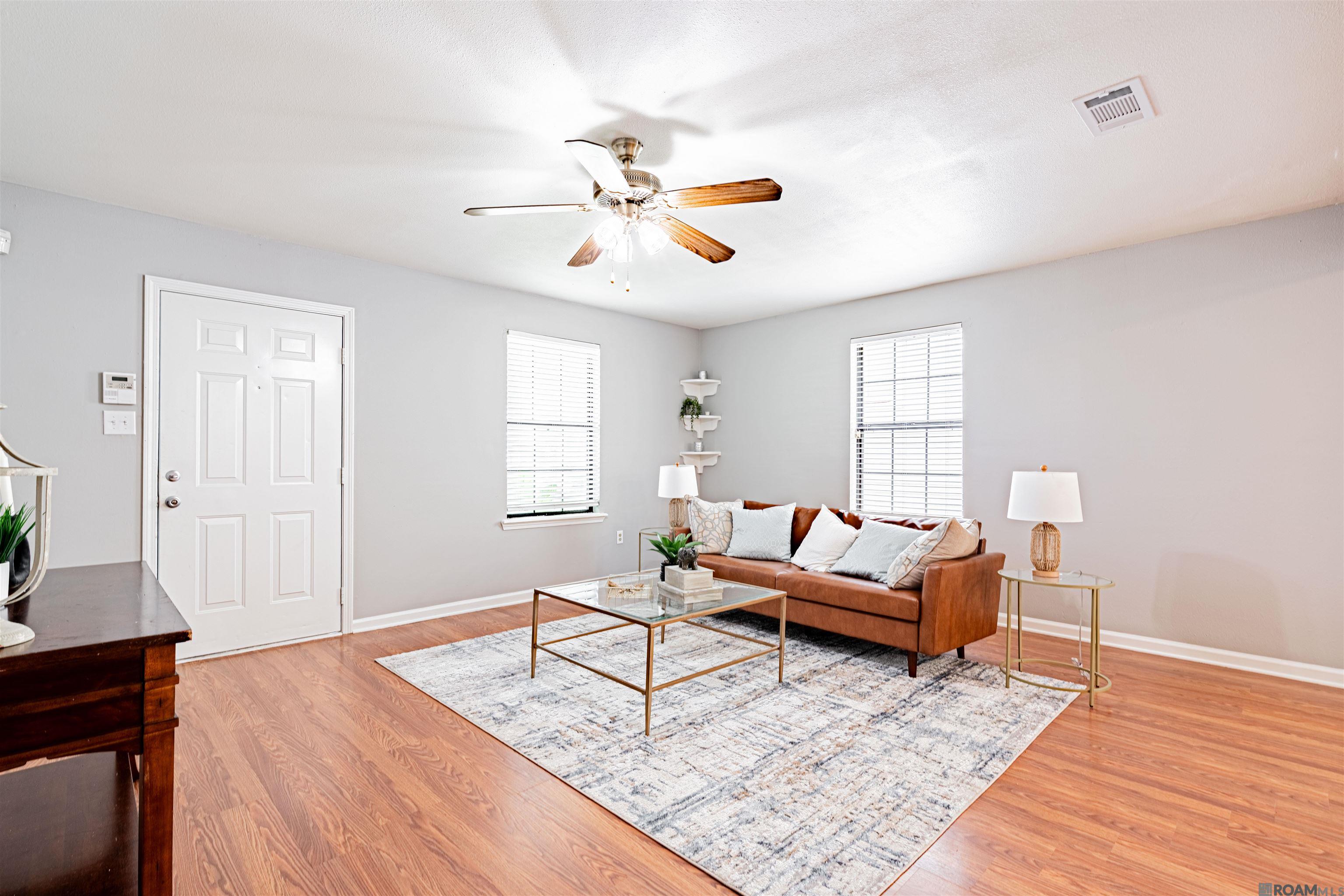 564 Wiltz Dr, Baton Rouge, Louisiana image 7