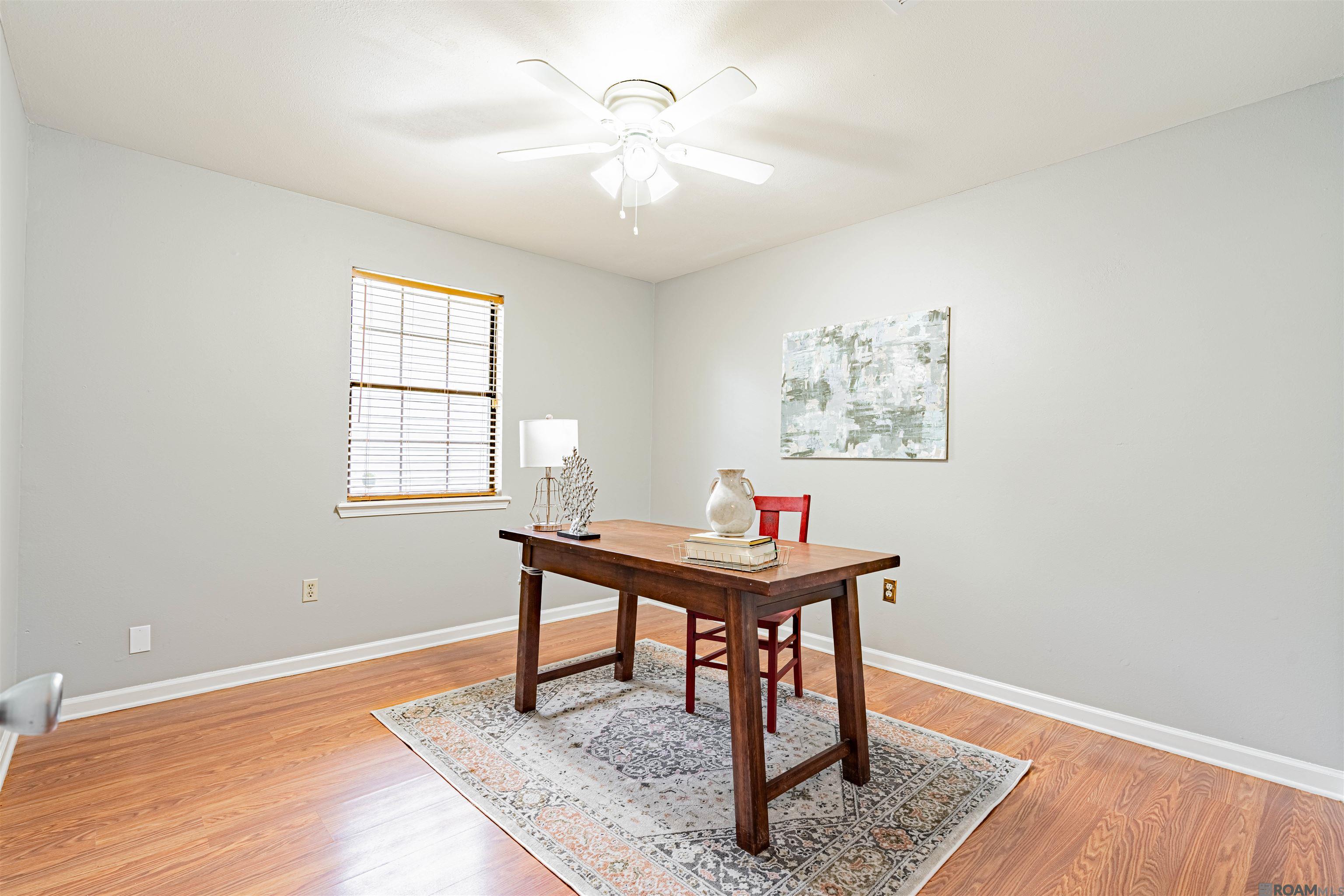 564 Wiltz Dr, Baton Rouge, Louisiana image 18