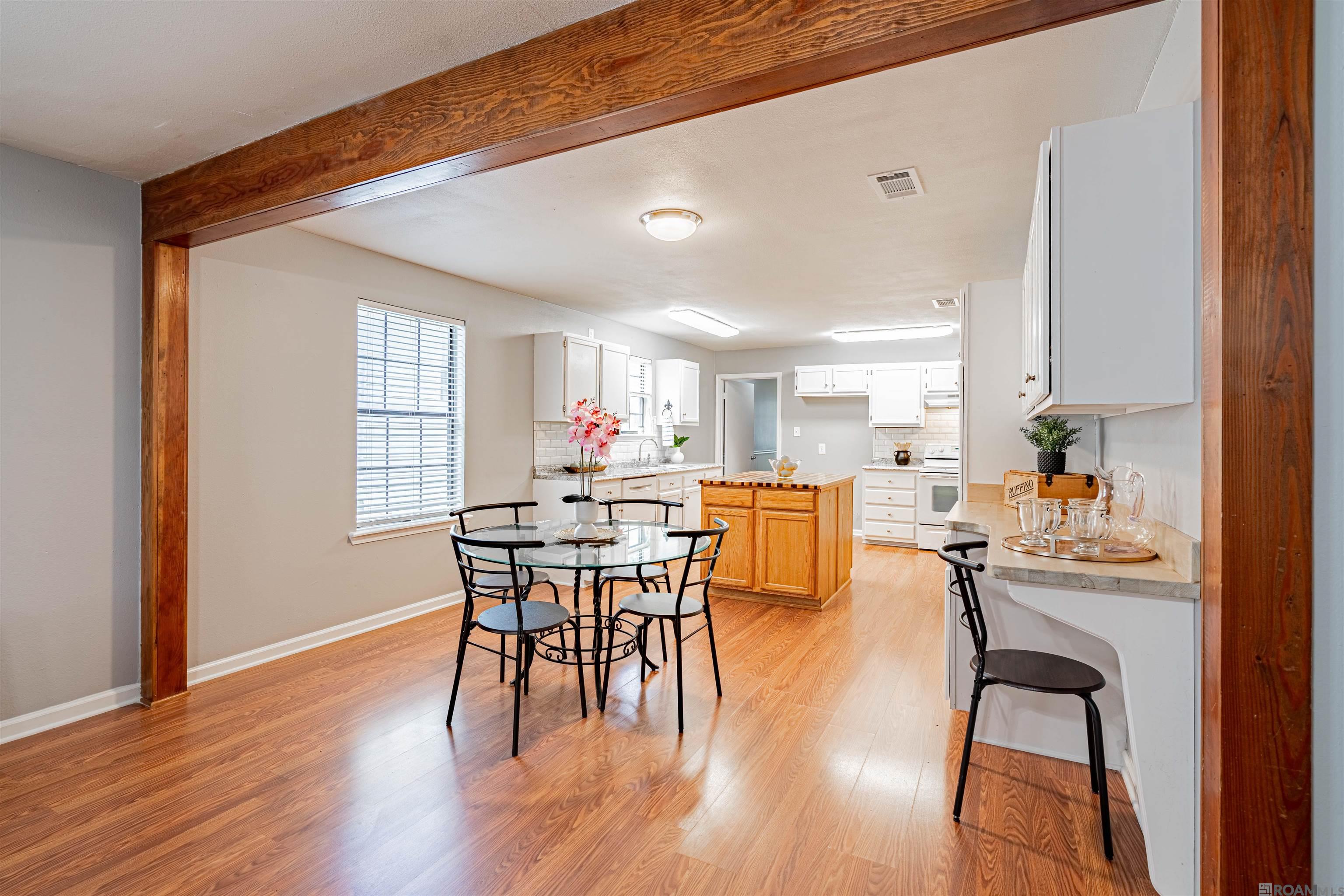 564 Wiltz Dr, Baton Rouge, Louisiana image 9