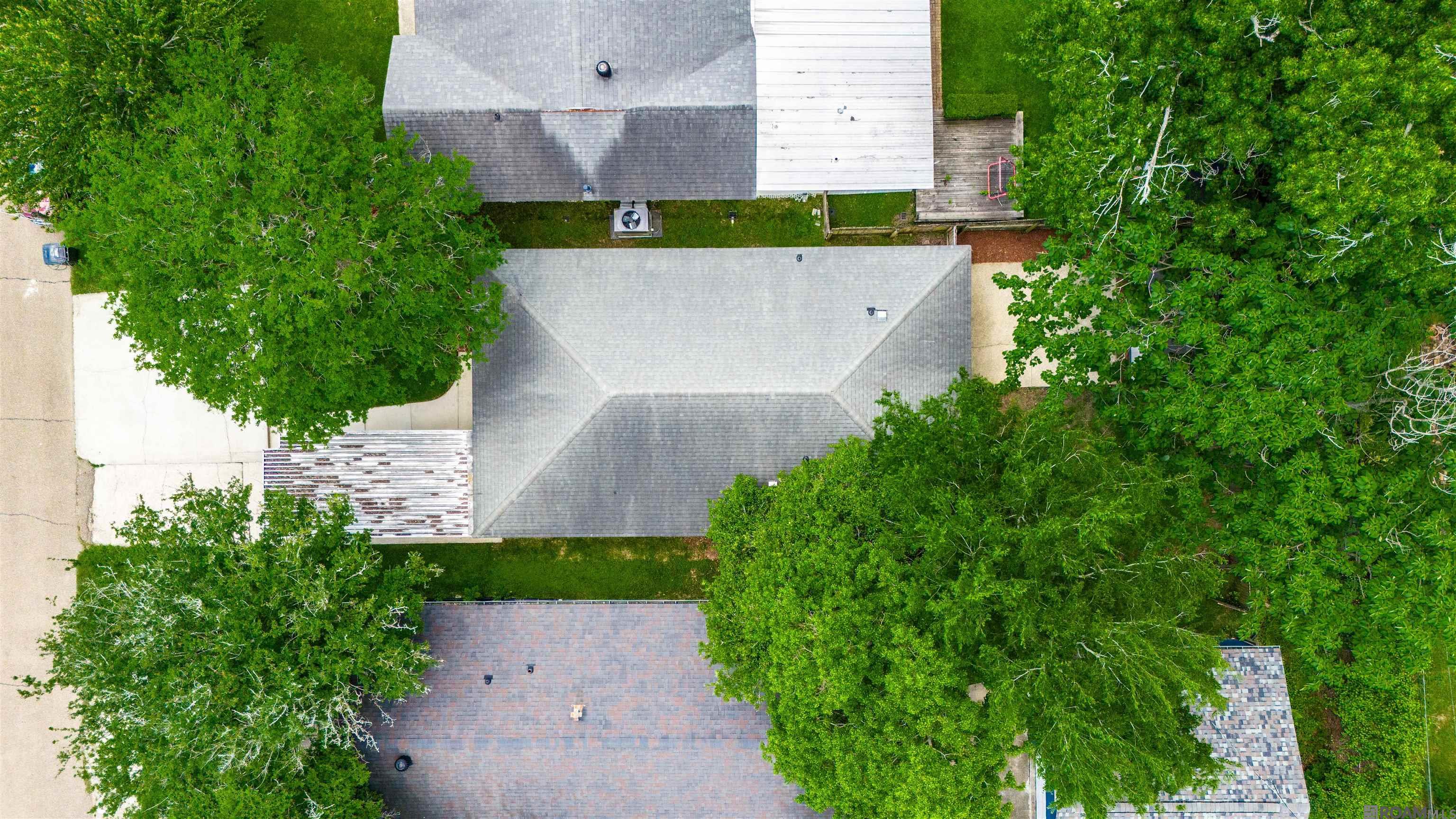 564 Wiltz Dr, Baton Rouge, Louisiana image 25