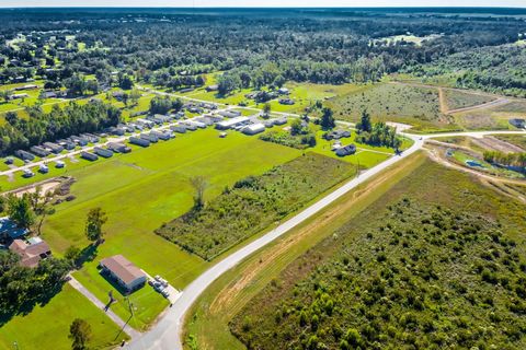 Vacant Land For Sale - TBD Bayou Blue Bypass Rd<br/> Gray, LA 70359