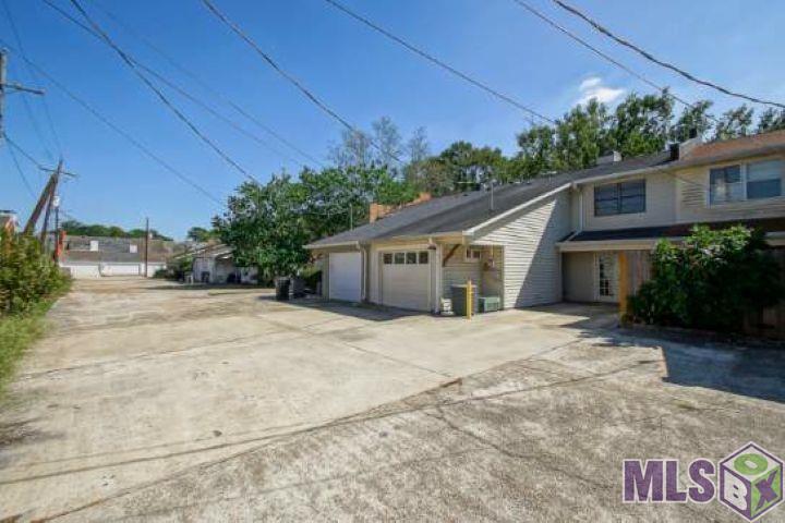 7131 Winthrop Ave, Baton Rouge, Louisiana image 45