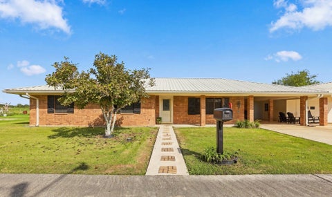 Homes For Sale - 234 W 57th St<br/> Cut Off, LA 70345