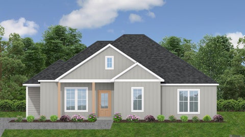 Homes For Sale - 17624 Watts Rd<br/> Livingston, LA 70754