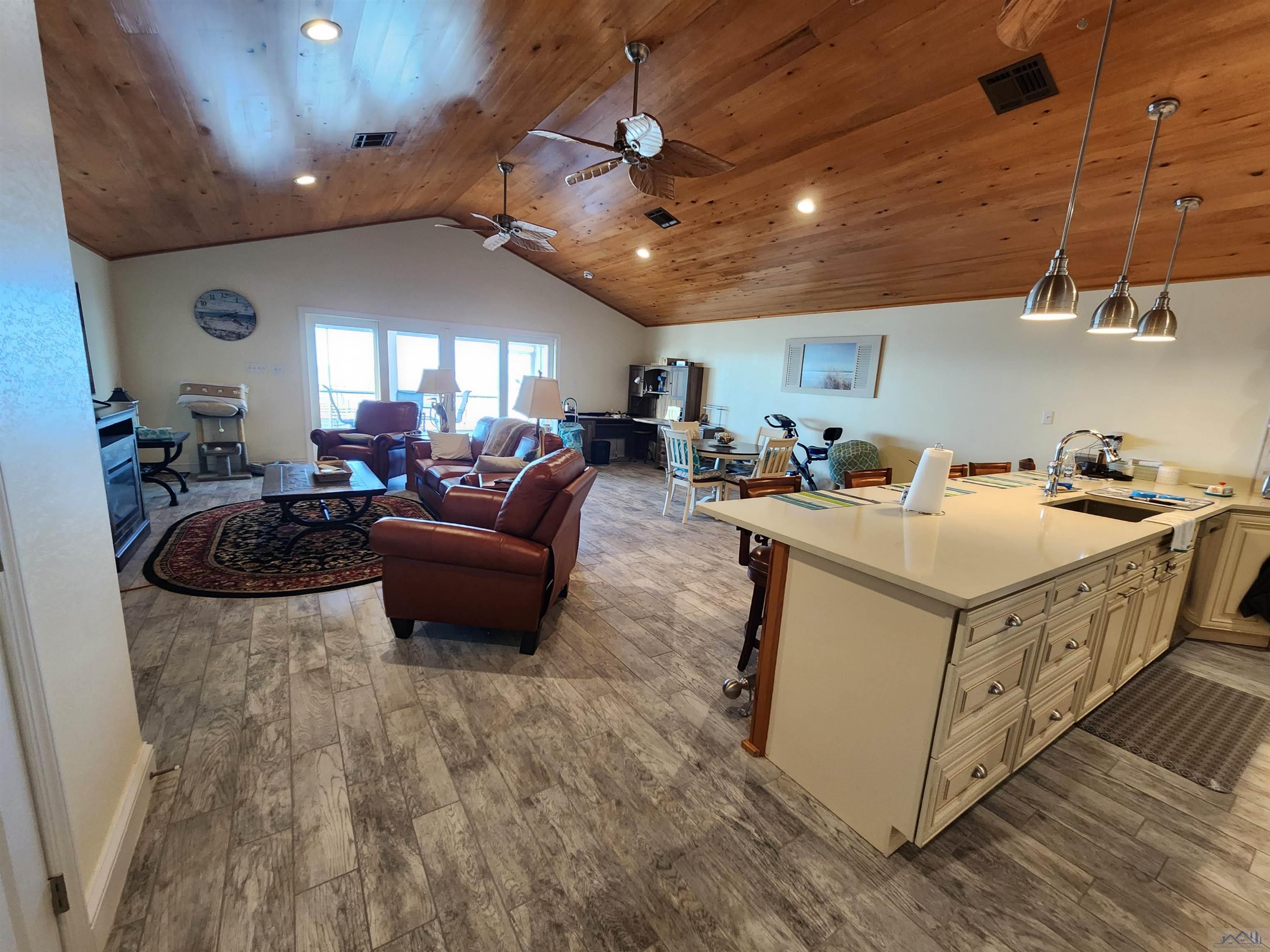 1049 Highway 1, Grand Isle, Louisiana image 6