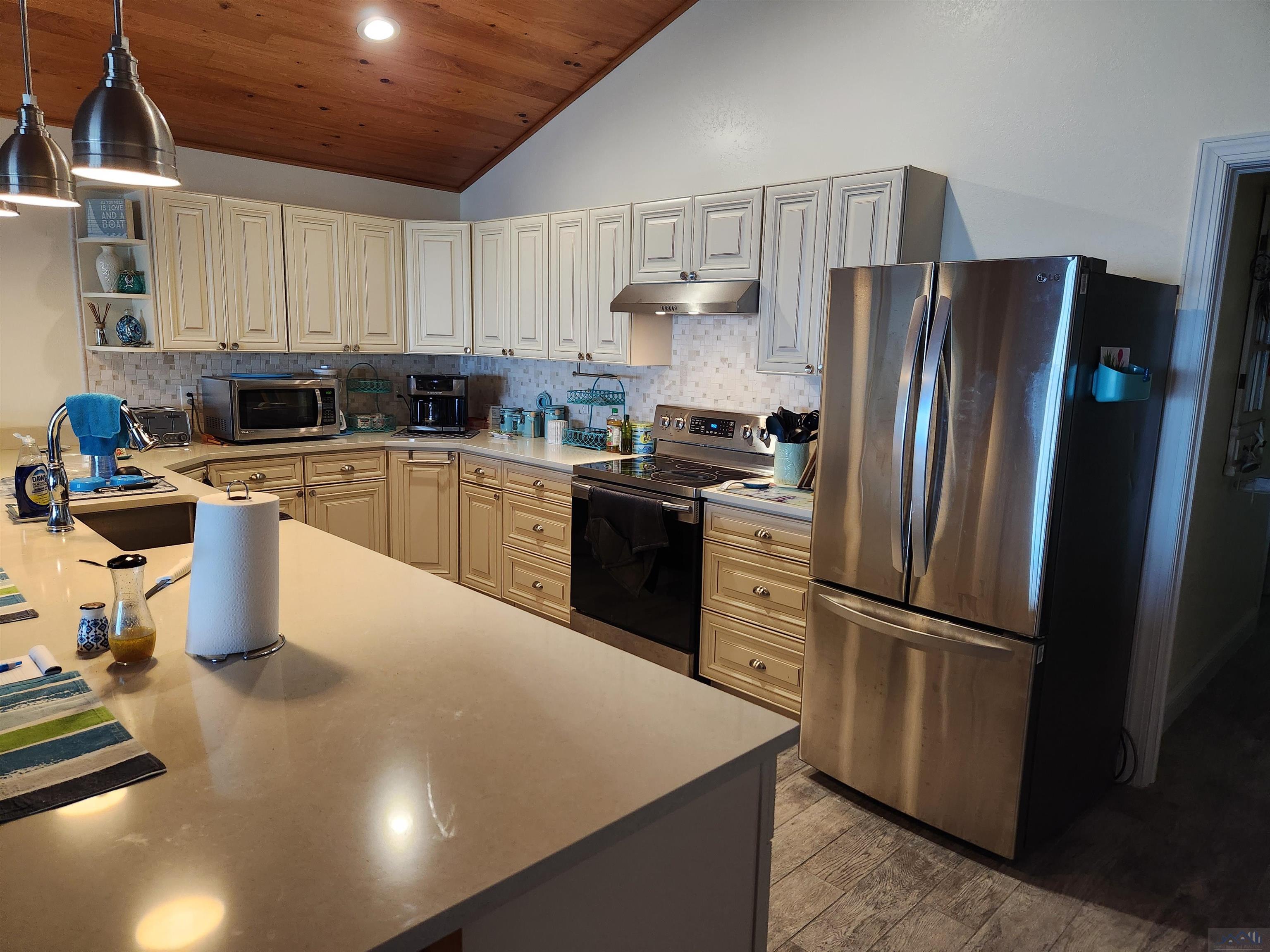 1049 Highway 1, Grand Isle, Louisiana image 8
