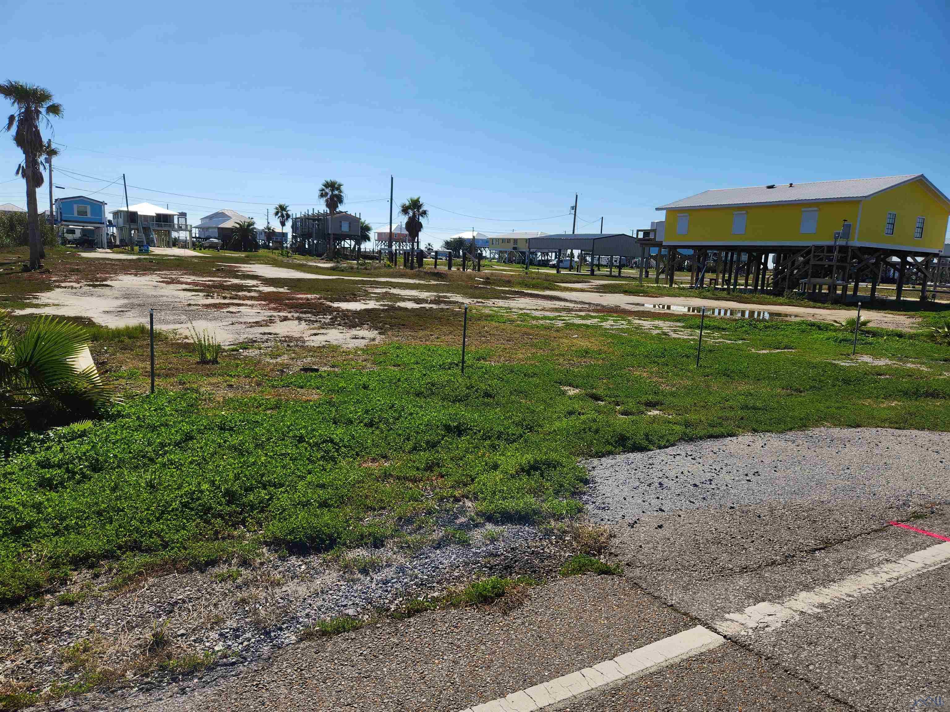 1049 Highway 1, Grand Isle, Louisiana image 31
