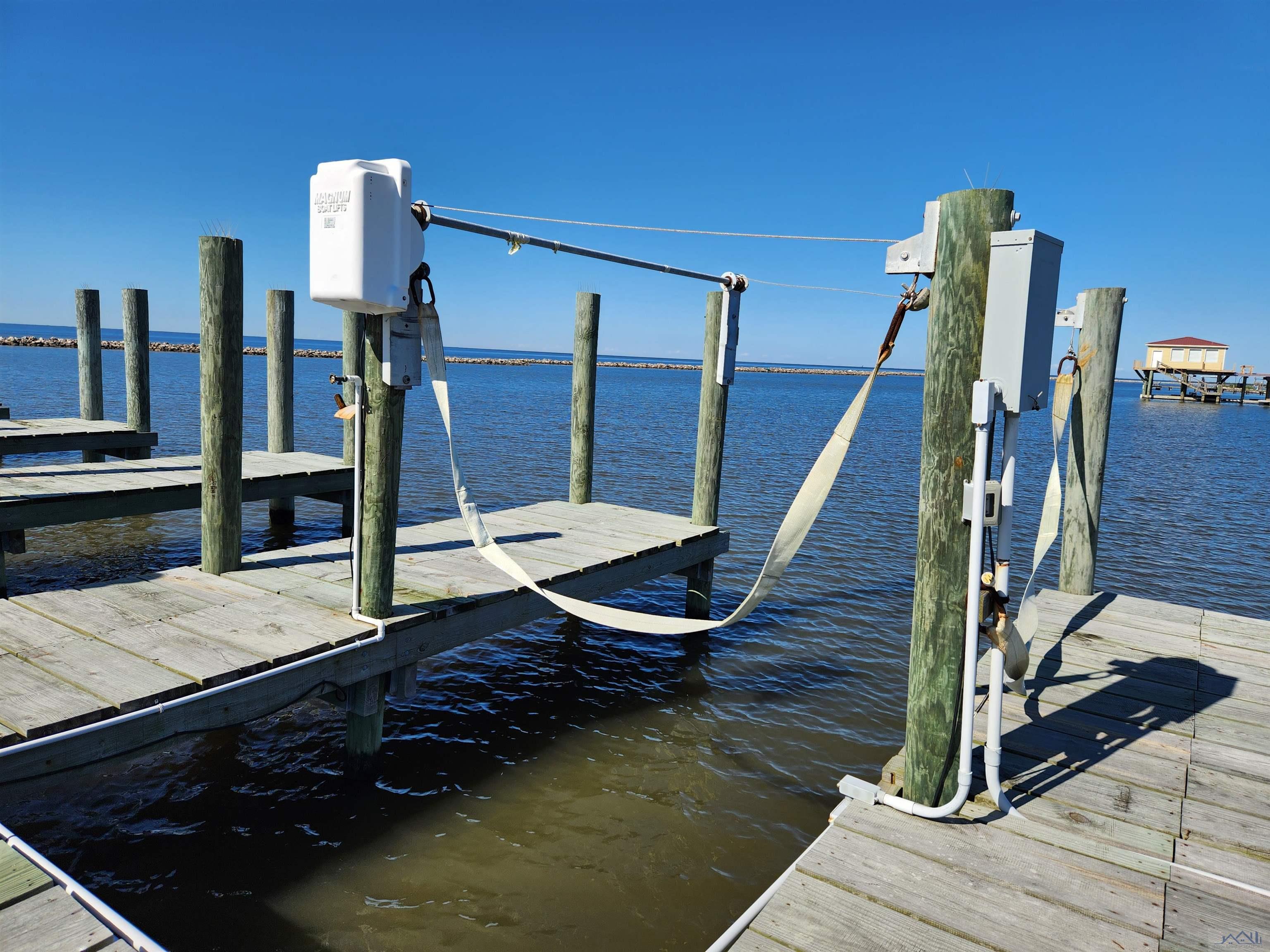 1049 Highway 1, Grand Isle, Louisiana image 25