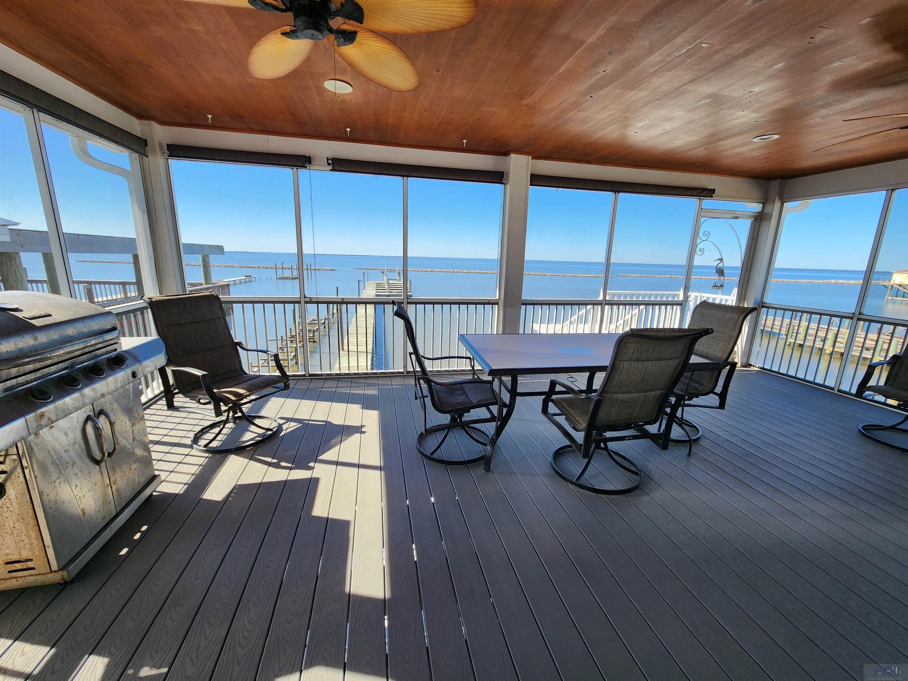 1049 Highway 1, Grand Isle, Louisiana image 20