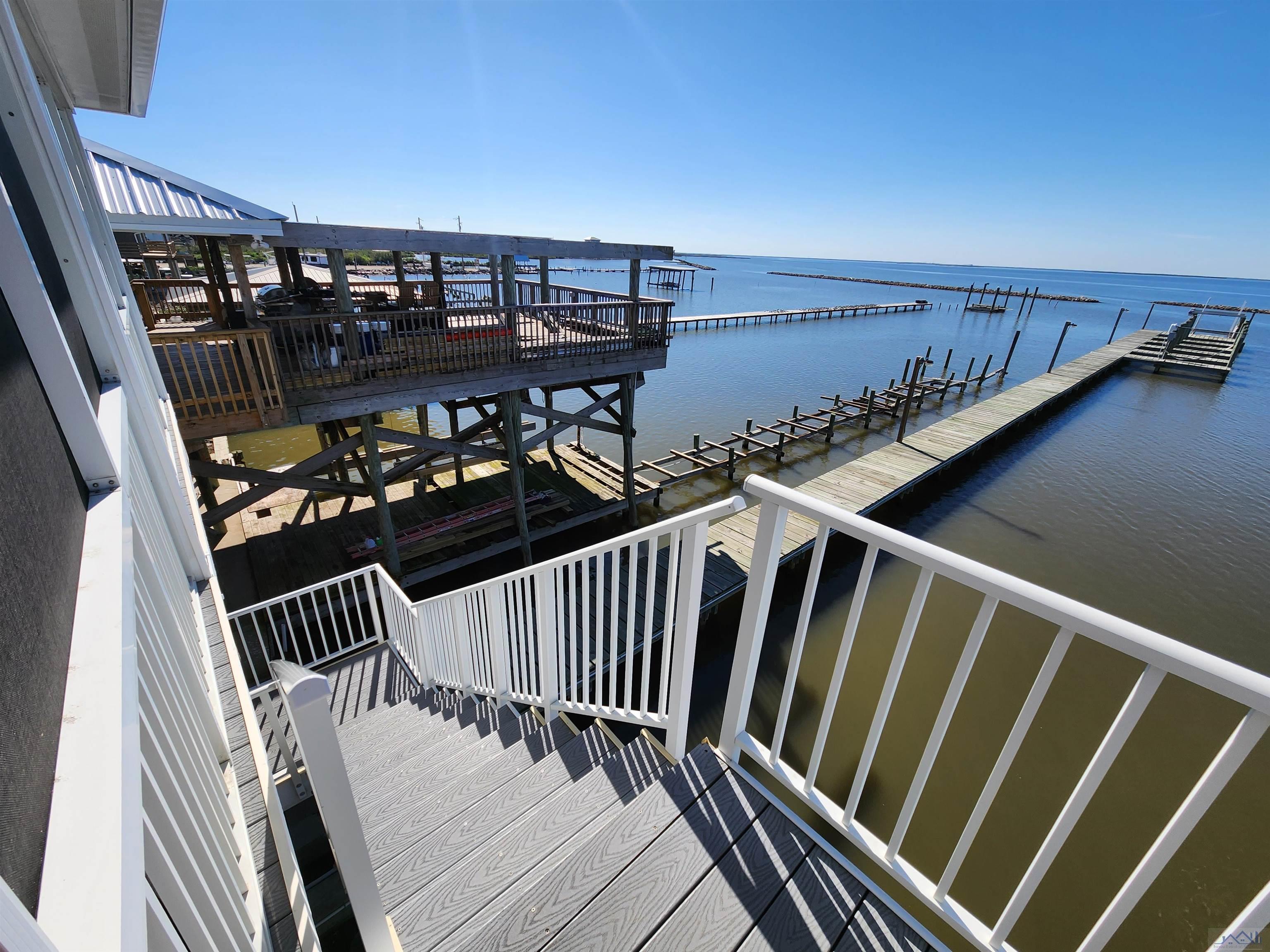 1049 Highway 1, Grand Isle, Louisiana image 22