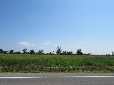 Vacant Land For Sale - TBD (LOT 12) Highway 1 #LOT 12<br/> Grand Isle, LA 70358