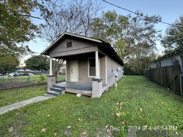 32666 Cypress Dr, Springfield, Louisiana image 2