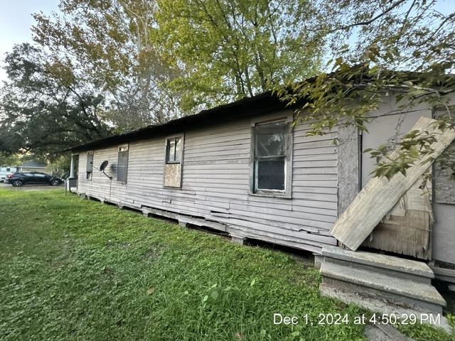 32666 Cypress Dr, Springfield, Louisiana image 6