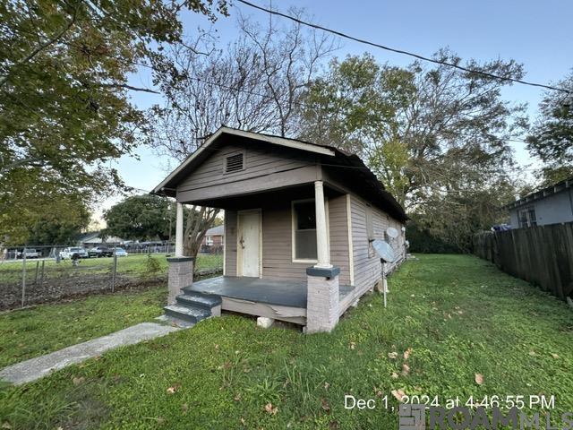 32666 Cypress Dr, Springfield, Louisiana image 3
