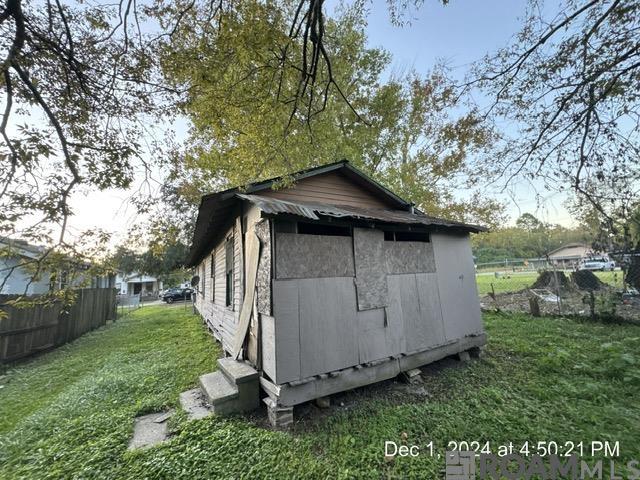 32666 Cypress Dr, Springfield, Louisiana image 7