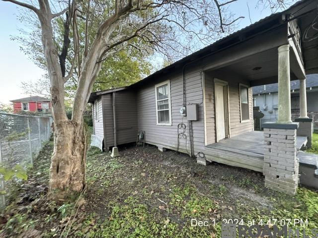 32666 Cypress Dr, Springfield, Louisiana image 4