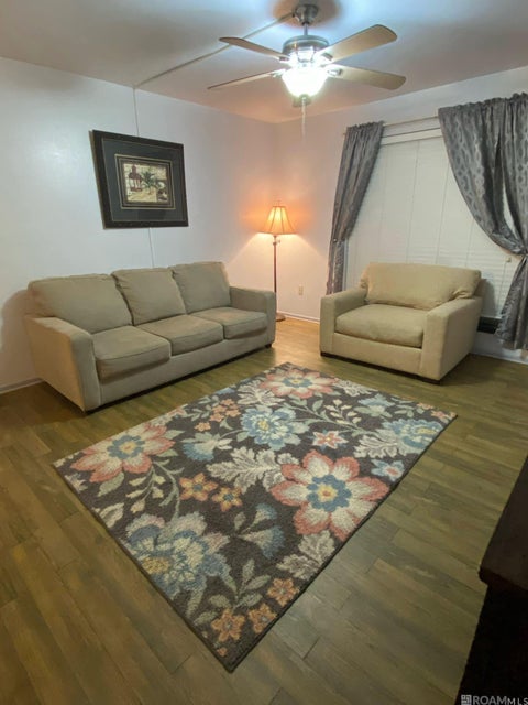 Condo For Sale - 2100 College Dr #157<br/> Baton Rouge, LA 70808