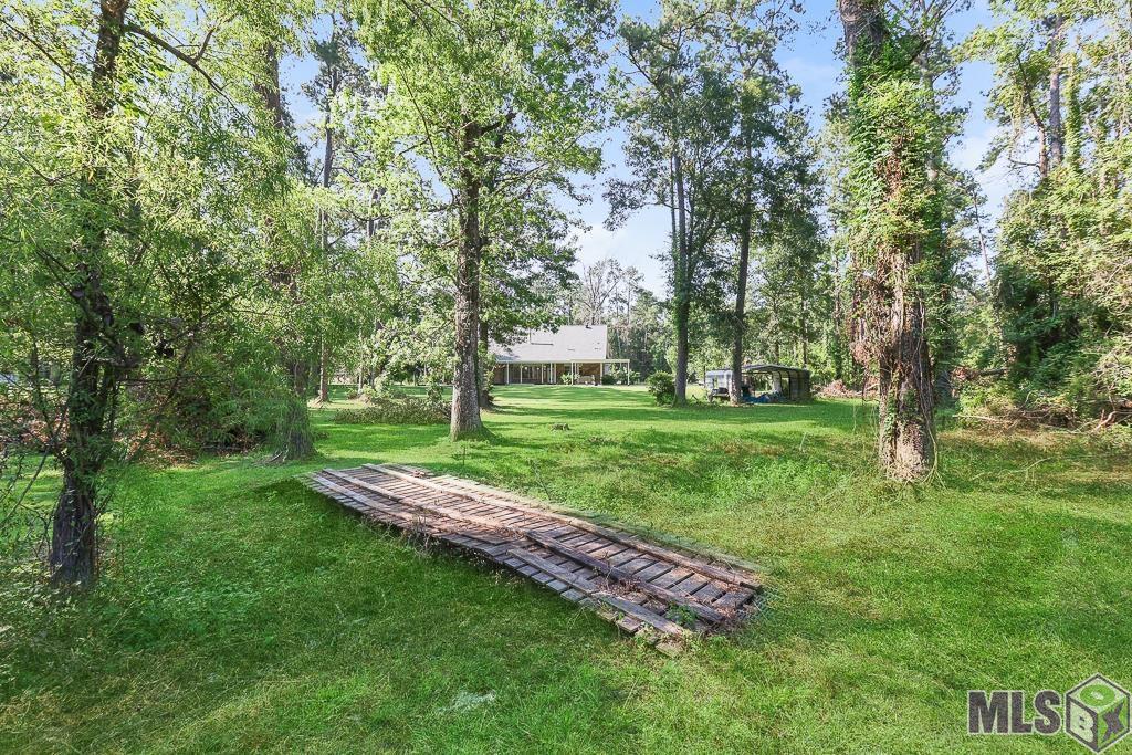 18045 Watts Rd, Livingston, Louisiana image 41