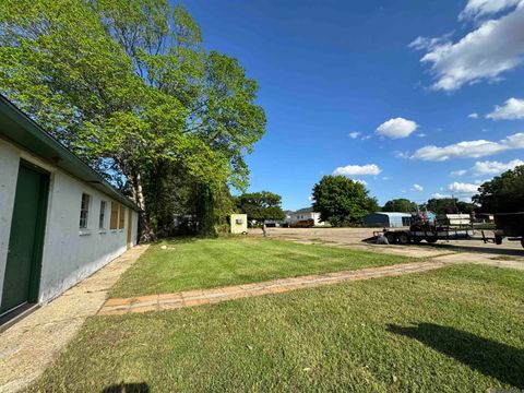 Multifamily For Sale - 10432-10434 Avenue J<br/> Baton Rouge, LA 70807