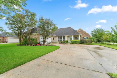 Featured picture for the property 2025013419