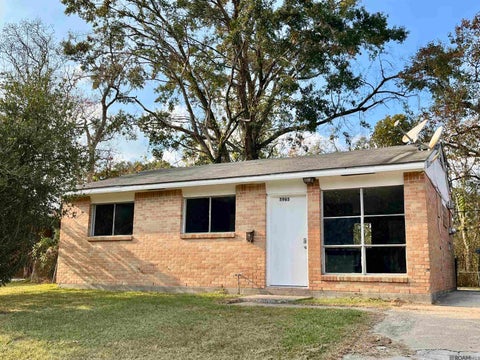 Homes For Sale - 5965 Denova St<br/> Baton Rouge, LA 70812