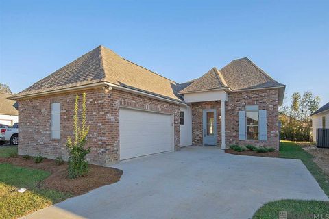 Featured picture for the property 2025005695