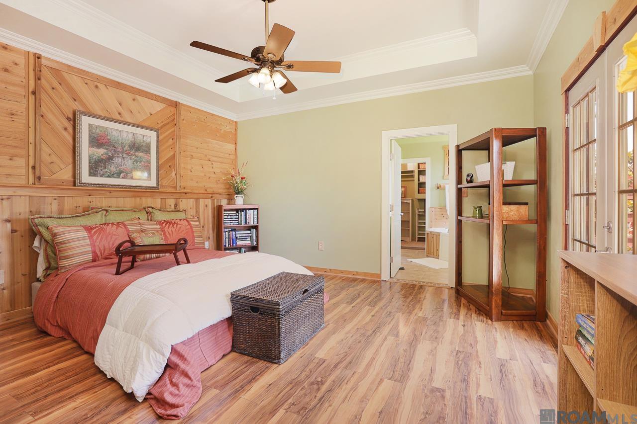 17202 La Hwy 930, Prairieville, Louisiana image 16