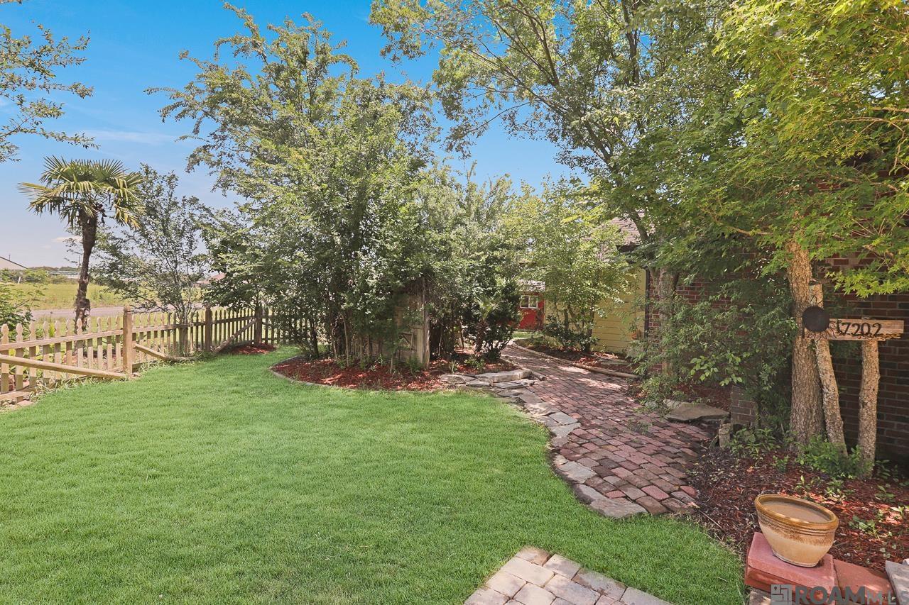 17202 La Hwy 930, Prairieville, Louisiana image 31