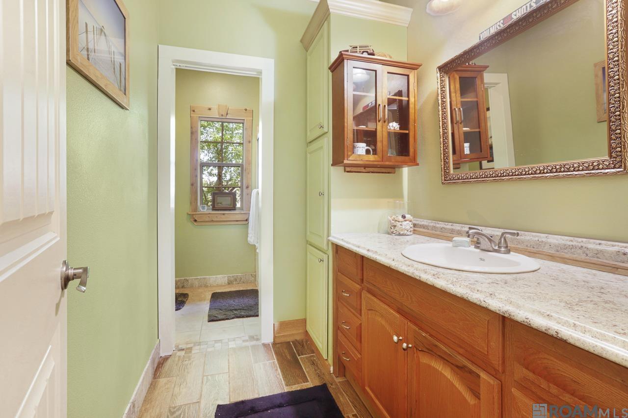 17202 La Hwy 930, Prairieville, Louisiana image 14