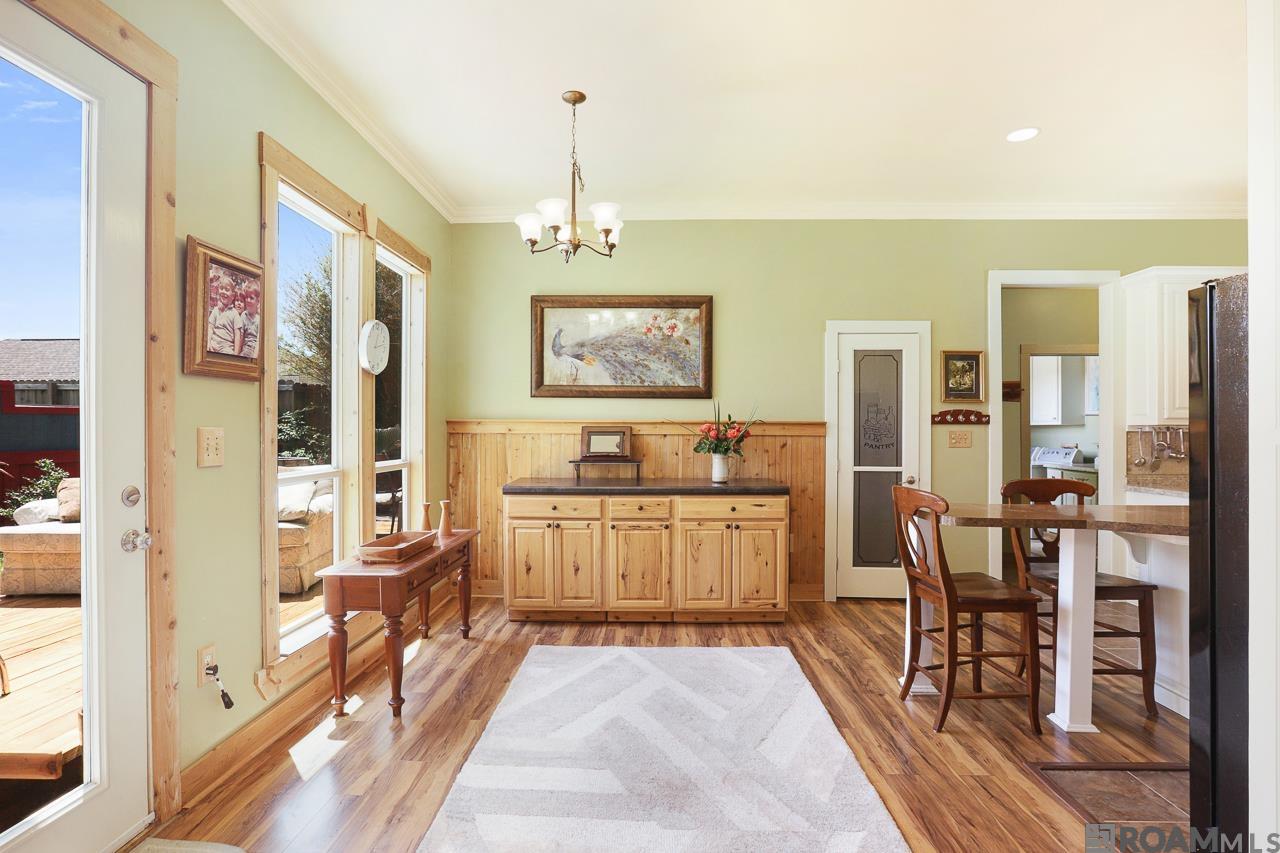 17202 La Hwy 930, Prairieville, Louisiana image 6
